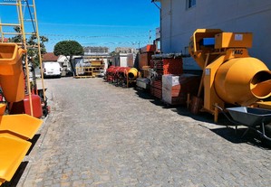 imagem_3