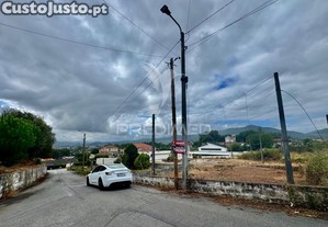 imagem_26