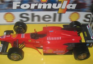 imagem_5