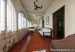 imagem_34