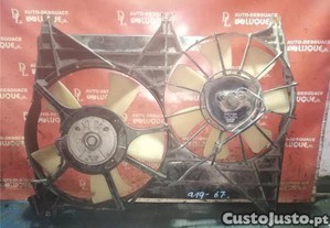 imagem_4