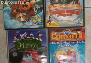 imagem_5