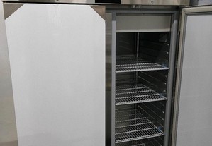 Armário frigorífico de conservação NOVO