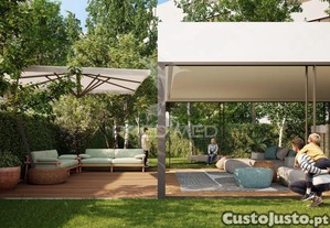 imagem_17