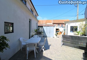 imagem_33