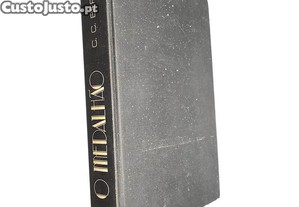 imagem_1