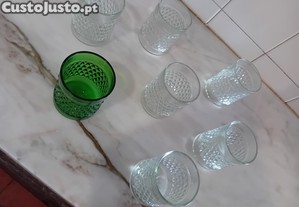 imagem_5