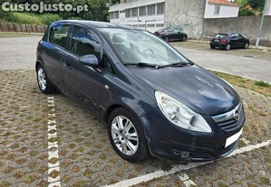 imagem_3