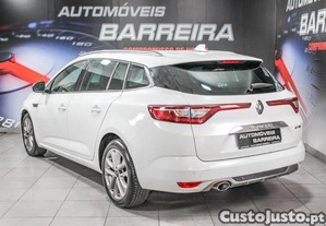 imagem_2
