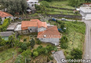 imagem_23