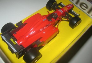 imagem_7
