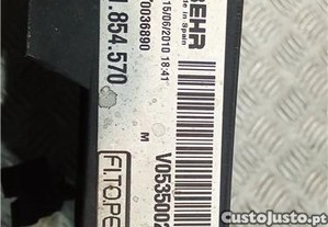 imagem_5