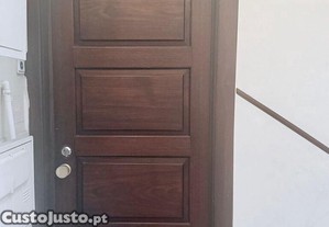 imagem_23