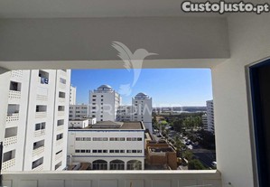 imagem_17