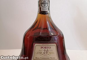 imagem_4
