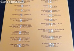 imagem_7
