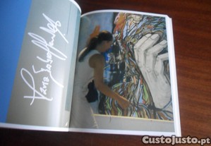 imagem_9