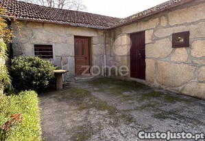 Quinta Marco De Canaveses