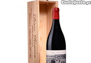 Vinhas Improvveis reserva Magnum 2020