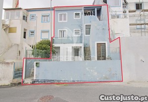 imagem_28