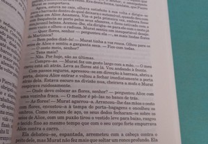 imagem_4