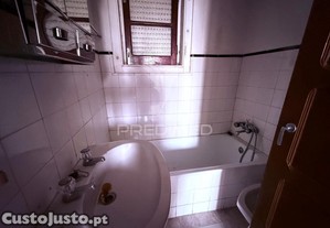 imagem_20