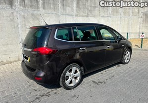 imagem_5