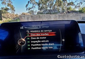 imagem_8