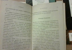 imagem_7