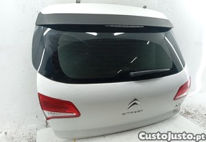 imagem_4
