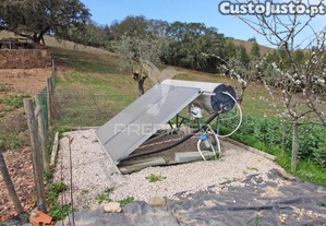 imagem_22