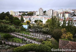 imagem_34