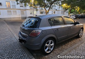 imagem_5