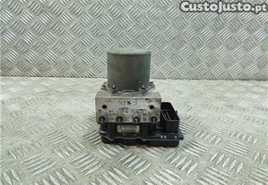MODULO ABS Audi q5 8r 2008 8R0614517AG