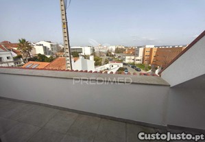 imagem_14