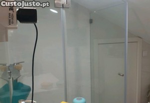 imagem_11
