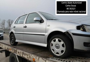 imagem_6