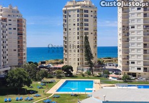 Apartamentos T3 Novos Com Garagem A 300 Metros...