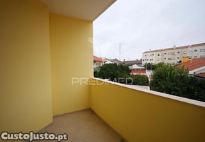 imagem_20