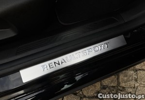 imagem_11
