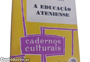 imagem_1