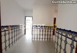 Apartamento T3 em Vendas Novas