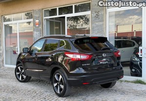 imagem_12