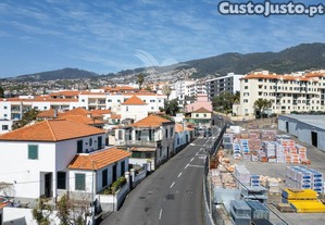 imagem_8