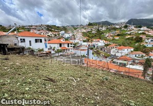 imagem_6