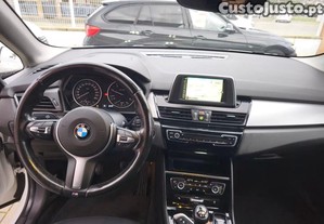 imagem_9