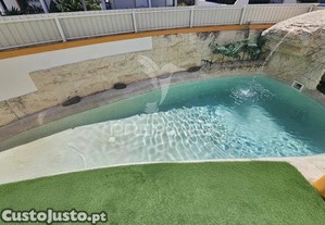 imagem_36