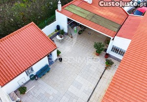 imagem_9