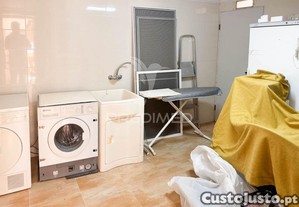 imagem_7