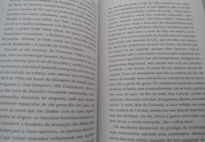 imagem_6